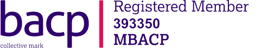 BACP Counsellor Raghbhir Gandham